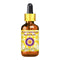 Deve Herbes Pure Cedarwood Essential Oil